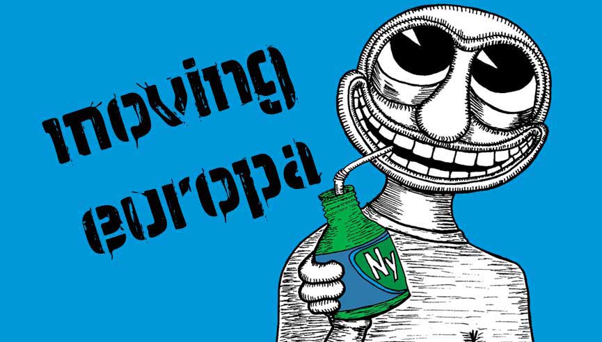 Random header image... Refresh for more!
